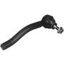 DELPHI TA5420 Steering Tie Rod End