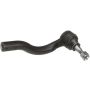 DELPHI TA5421 Steering Tie Rod End