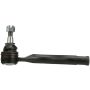 DELPHI TA5421 Steering Tie Rod End