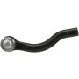 DELPHI TA5421 Steering Tie Rod End