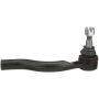 DELPHI TA5421 Steering Tie Rod End