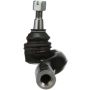 DELPHI TA5421 Steering Tie Rod End