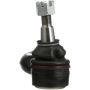 DELPHI TA5421 Steering Tie Rod End
