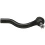 DELPHI TA5421 Steering Tie Rod End