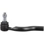 DELPHI TA5422 Steering Tie Rod End