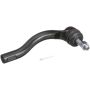 DELPHI TA5422 Steering Tie Rod End