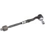 DELPHI TA5423 Steering Tie Rod End Assembly