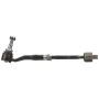DELPHI TA5423 Steering Tie Rod End Assembly