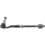 DELPHI TA5423 Steering Tie Rod End Assembly
