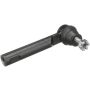 DELPHI TA5424 Steering Tie Rod End