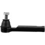 DELPHI TA5424 Steering Tie Rod End