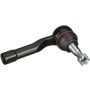 DELPHI TA5425 Steering Tie Rod End