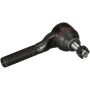 DELPHI TA5426 Steering Tie Rod End