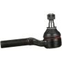 DELPHI TA5426 Steering Tie Rod End