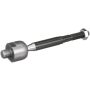 DELPHI TA5427 Steering Tie Rod End