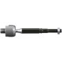 DELPHI TA5427 Steering Tie Rod End