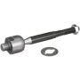 DELPHI TA5427 Steering Tie Rod End