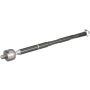 DELPHI TA5428 Steering Tie Rod End