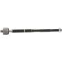 DELPHI TA5428 Steering Tie Rod End