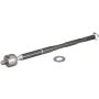 DELPHI TA5428 Steering Tie Rod End
