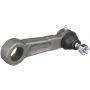 DELPHI TA5429 Steering Pitman Arm