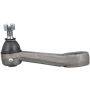 DELPHI TA5429 Steering Pitman Arm