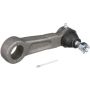 DELPHI TA5429 Steering Pitman Arm
