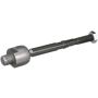 DELPHI TA5430 Steering Tie Rod End