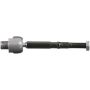 DELPHI TA5430 Steering Tie Rod End