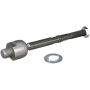 DELPHI TA5430 Steering Tie Rod End