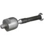 DELPHI TA5431 Steering Tie Rod End