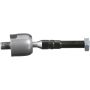 DELPHI TA5431 Steering Tie Rod End