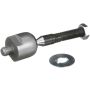 DELPHI TA5431 Steering Tie Rod End