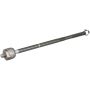 DELPHI TA5432 Steering Tie Rod End