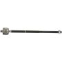 DELPHI TA5432 Steering Tie Rod End