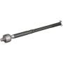 DELPHI TA5433 Steering Tie Rod End