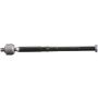 DELPHI TA5433 Steering Tie Rod End