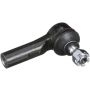 DELPHI TA5434 Steering Tie Rod End