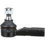 DELPHI TA5434 Steering Tie Rod End