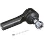 DELPHI TA5434 Steering Tie Rod End