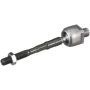 DELPHI TA5435 Steering Tie Rod End