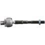 DELPHI TA5435 Steering Tie Rod End