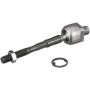 DELPHI TA5435 Steering Tie Rod End