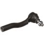 DELPHI TA5436 Steering Tie Rod End