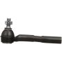 DELPHI TA5436 Steering Tie Rod End