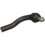 DELPHI TA5437 Steering Tie Rod End