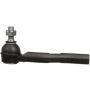 DELPHI TA5437 Steering Tie Rod End