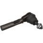 DELPHI TA5438 Steering Tie Rod End