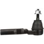 DELPHI TA5438 Steering Tie Rod End