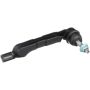 DELPHI TA5439 Steering Tie Rod End